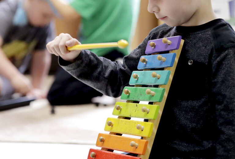 (AP/Elaine Thompson)