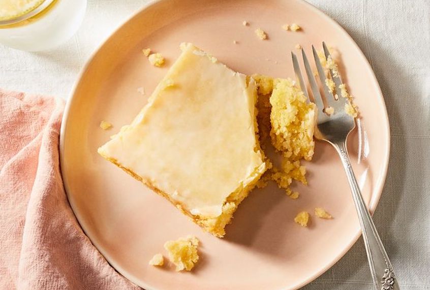 (Jenny Haung / Food52)