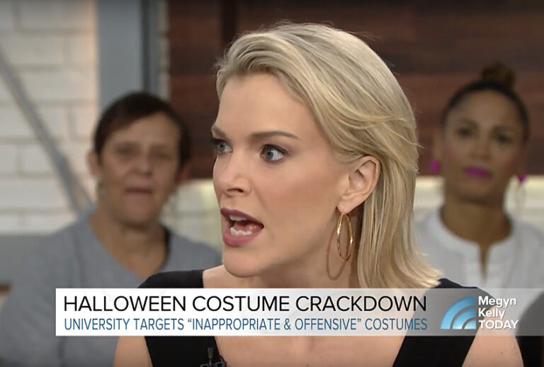 "Megyn Kelly Today" (YouTube/Today)