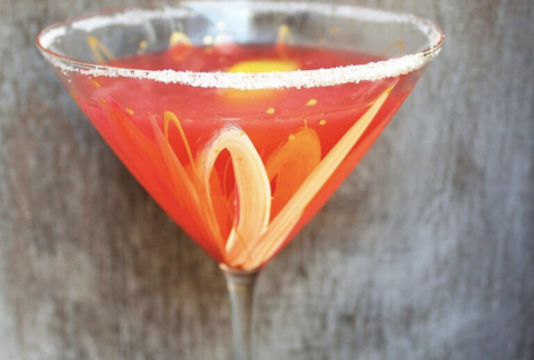 (Skyhorse Publishing)