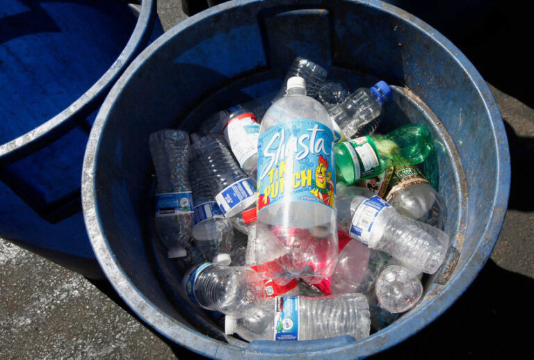 (AP/Rich Pedroncelli)