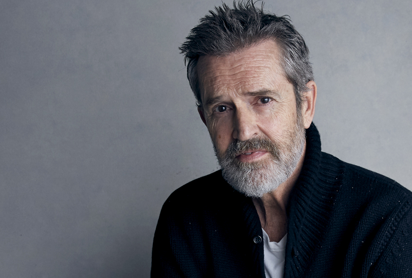 Rupert Everett (AP/Taylor Jewell)