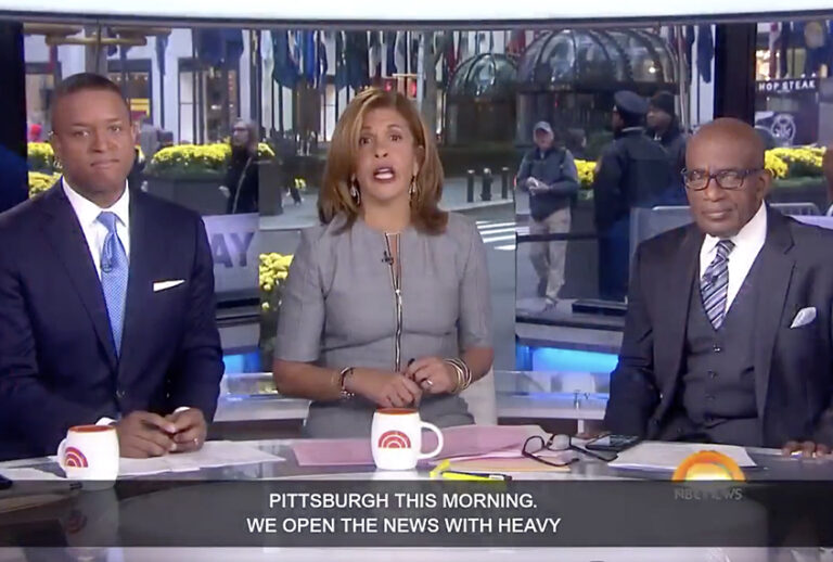 (NBC News)
