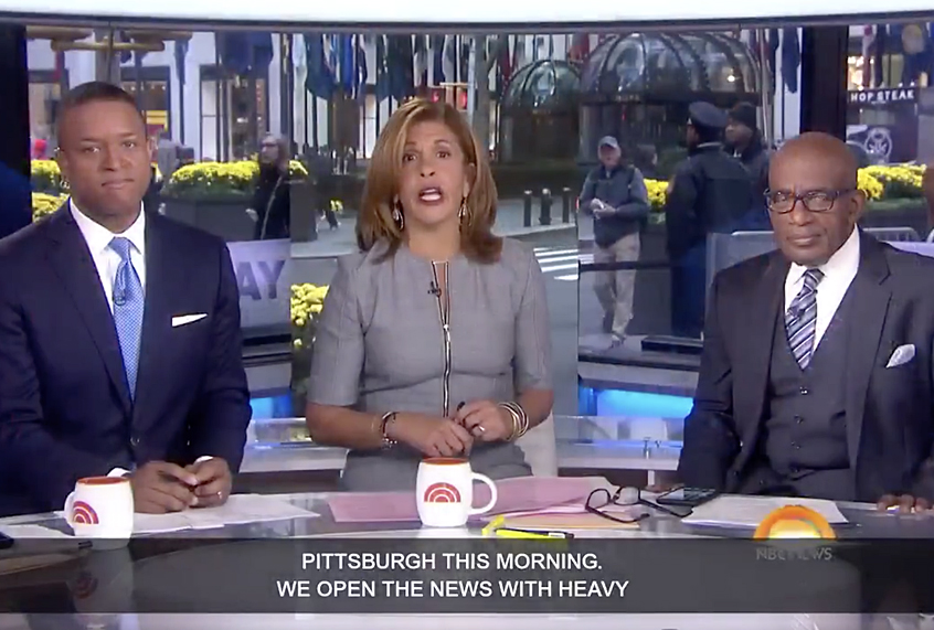 (NBC News)