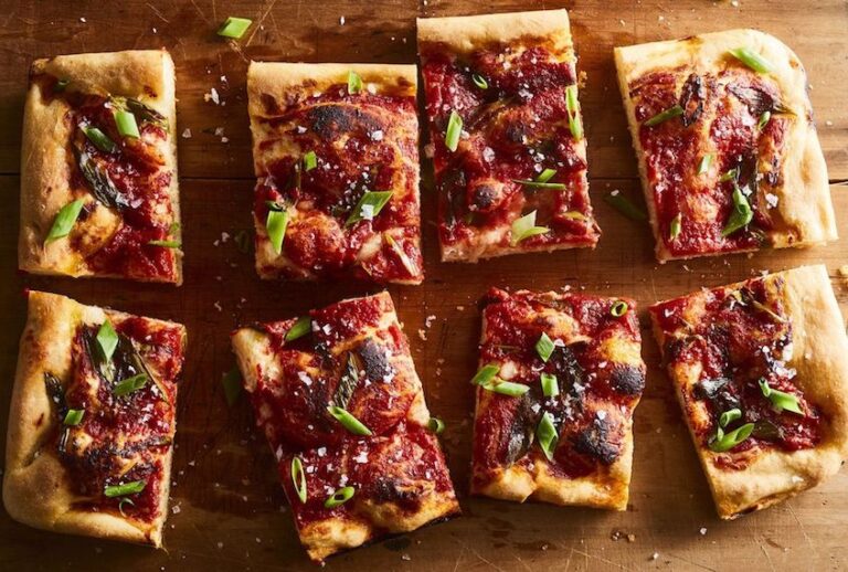 (Julia Gartland/Food52)