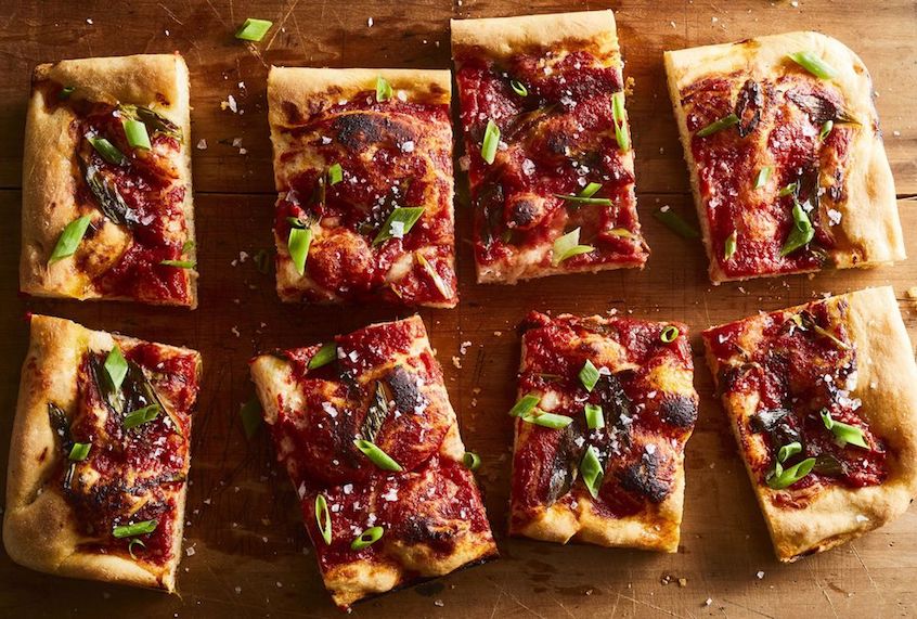(Julia Gartland/Food52)