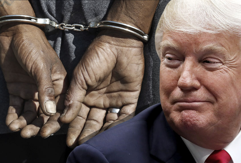 (AP/Salon)