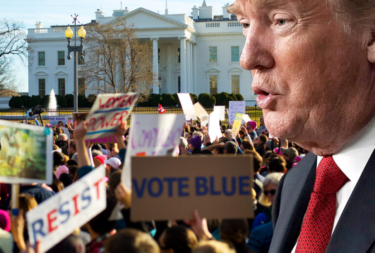 (Getty/Salon)