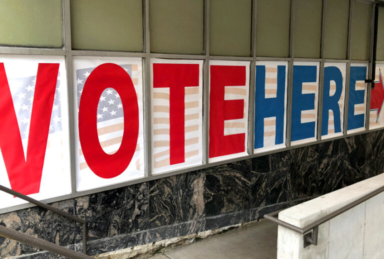 (AP/Steve Karnowski)