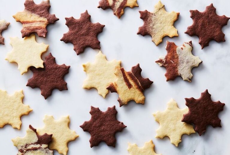 (Julia Gartland/Food52)