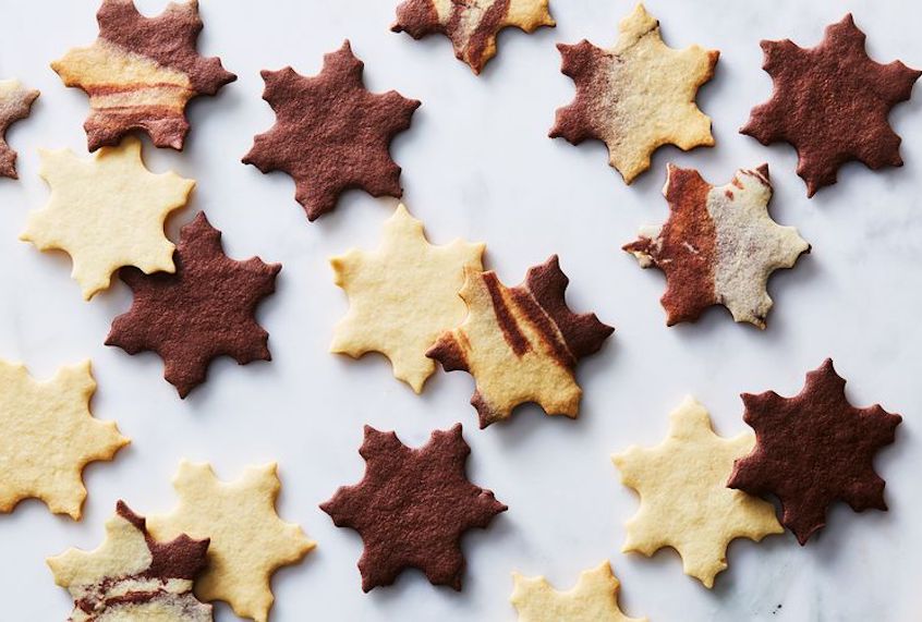 (Julia Gartland/Food52)