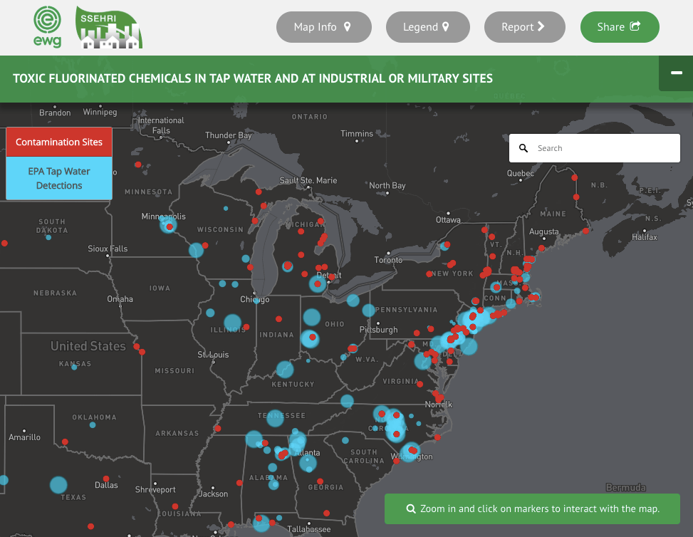 EWG-interactivemap