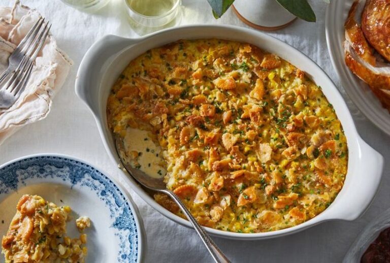 (Rocky Luten / Food52)