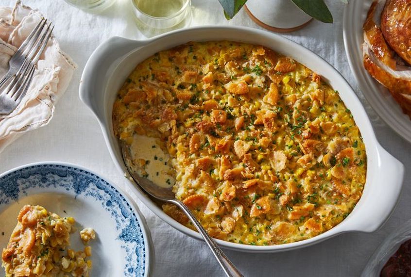 (Rocky Luten / Food52)