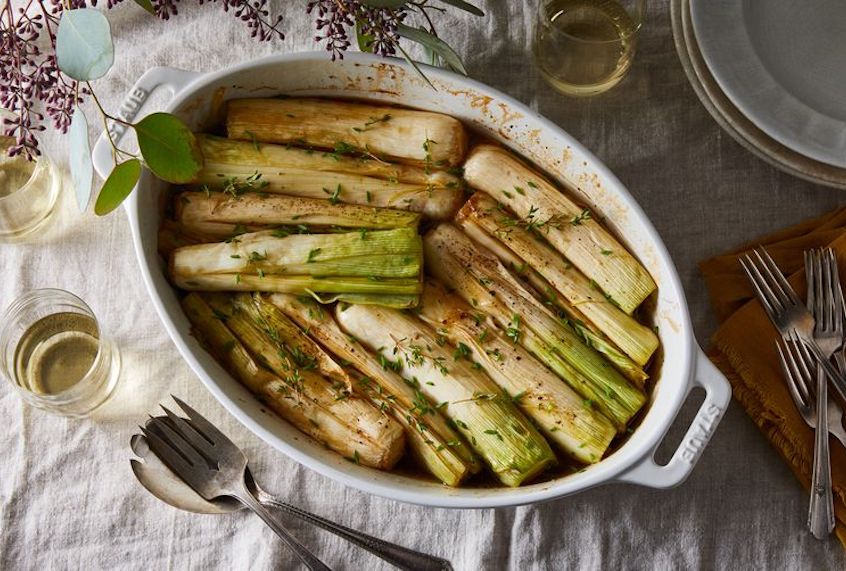 (Rocky Luten / Food52)
