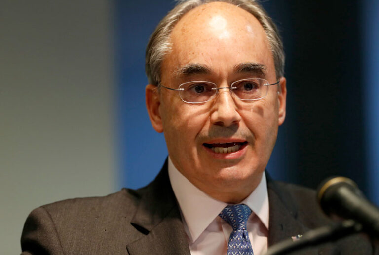 Bruce Poliquin (AP/Robert F. Bukaty)