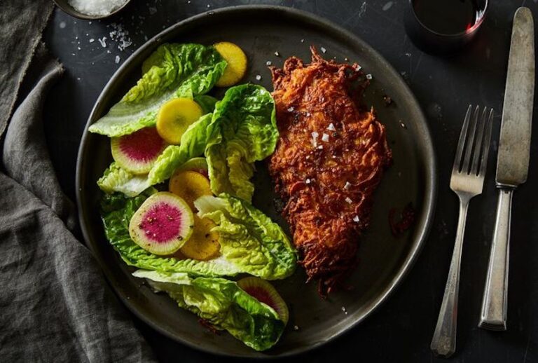 (Rocky Luten/Food52)