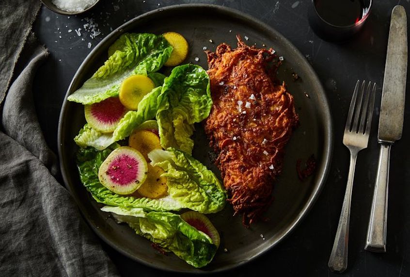 (Rocky Luten/Food52)