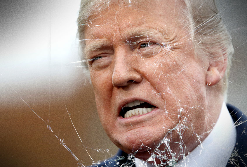 (Getty/Salon)