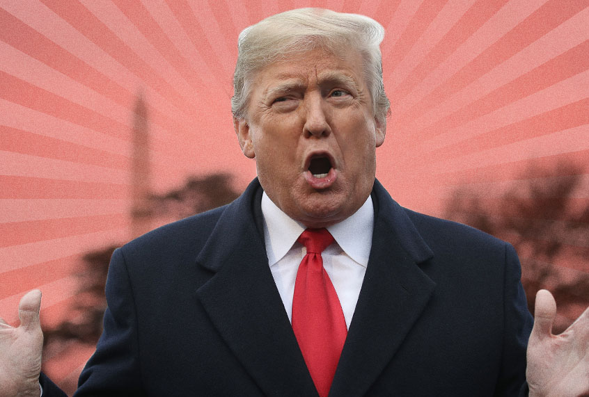 (Getty/Salon)