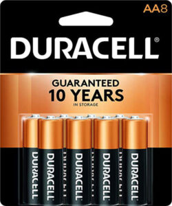 duracell-batteries
