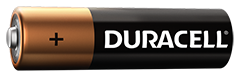 duracell-logo