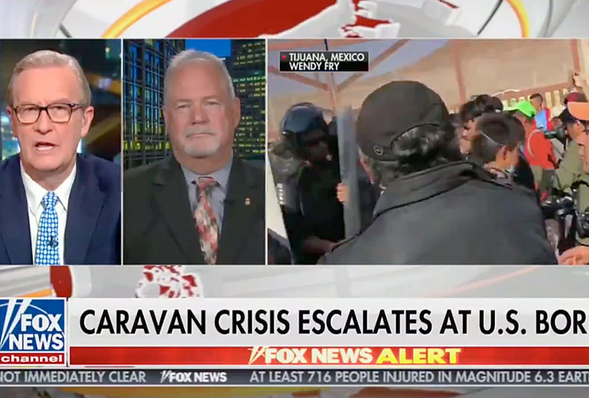 (Fox News)