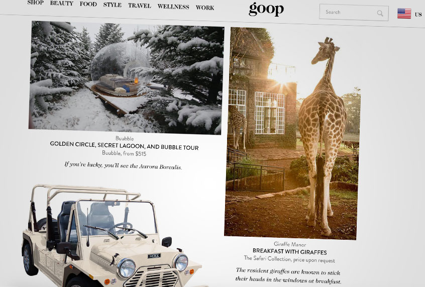 (goop.com)