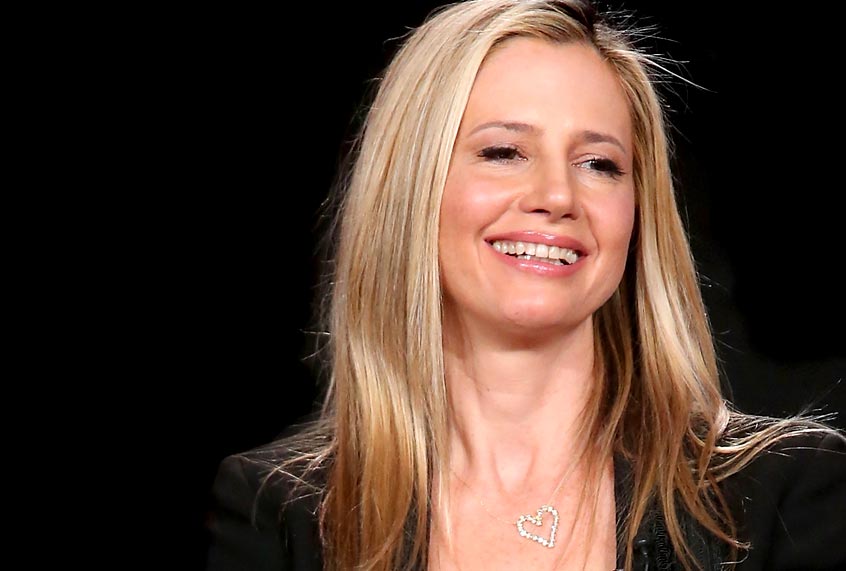 Mira Sorvino (Getty/Frederick M. Brown)
