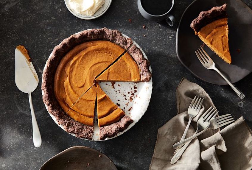 (Mark Weinberg/Food52)