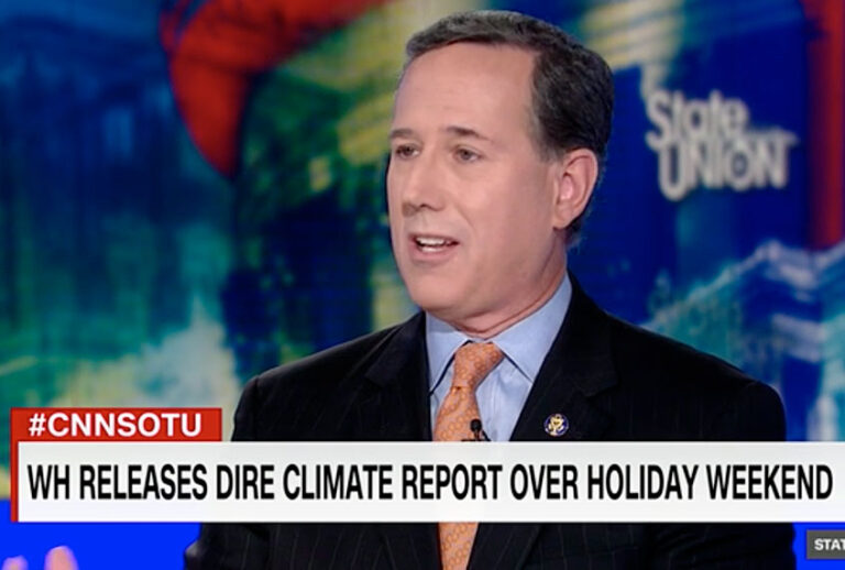 (CNN)
