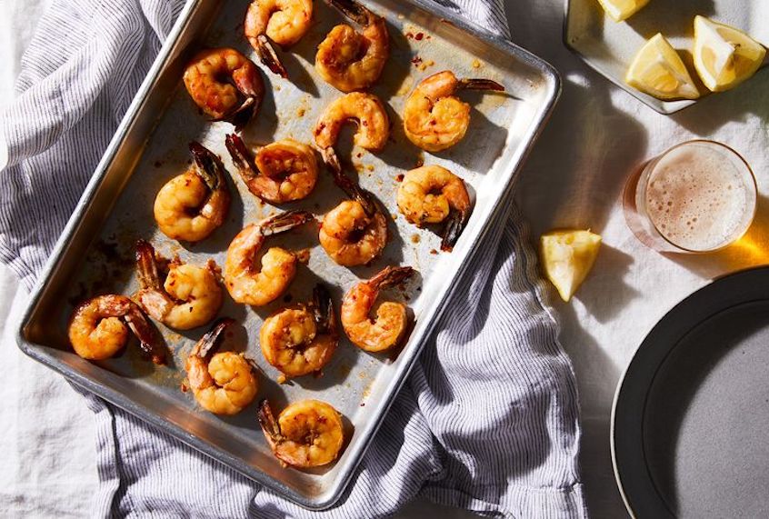 (Ty Mecham/Food52)