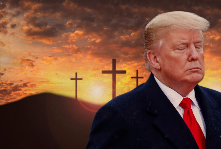 (Getty/Photo Montage by Salon)