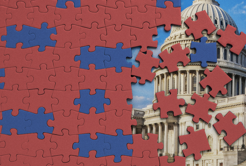 (Photo illustration by Salon/Getty Images)