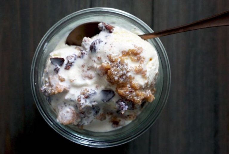 (Posie (Harwood) Brien/Food52)