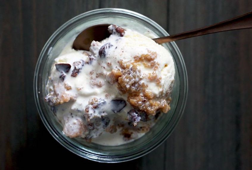 (Posie (Harwood) Brien/Food52)