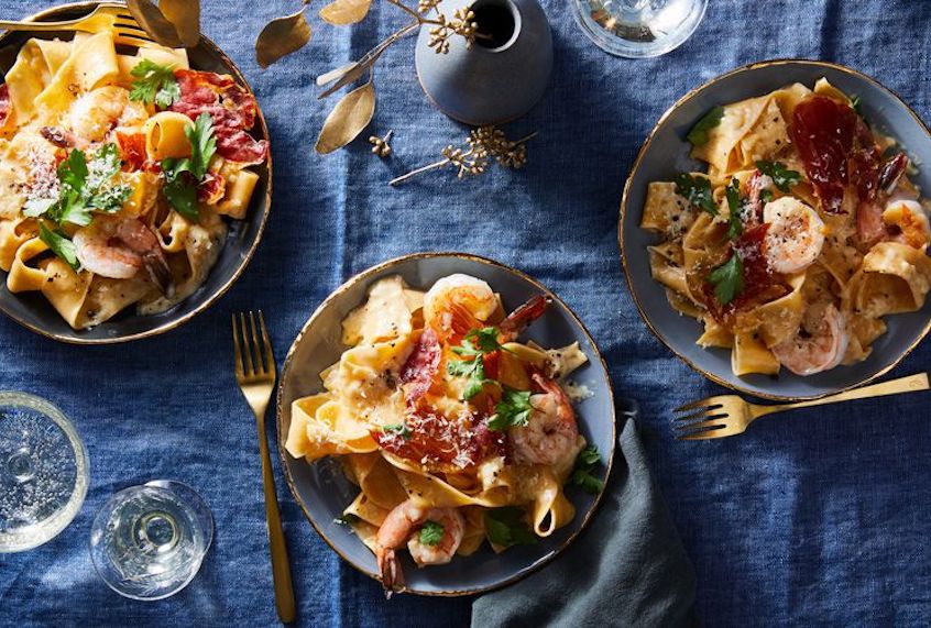 (Rocky Luten/Food52)