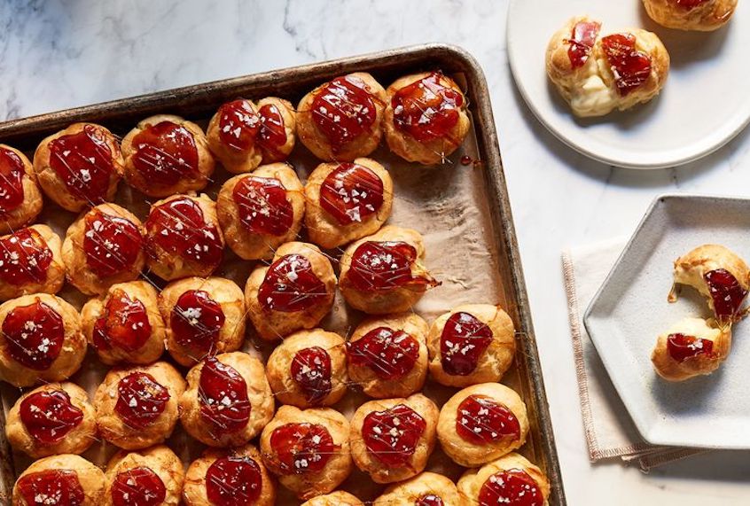 (Bobbi Lin / Food52)
