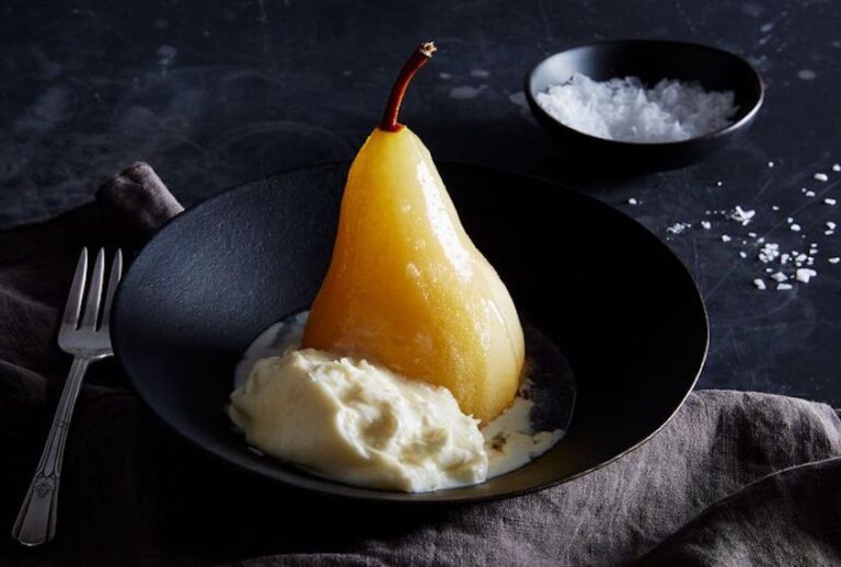 (Bobbi Lin/Food52)