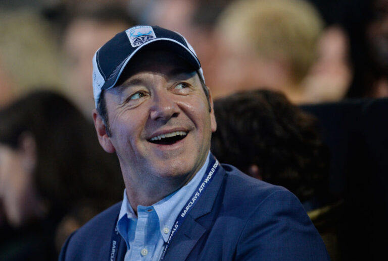 (Getty Images)