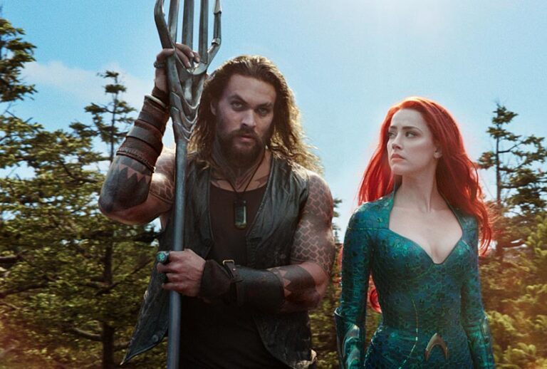 "Aquaman" (Courtesy of Warner Bros. Pictures)