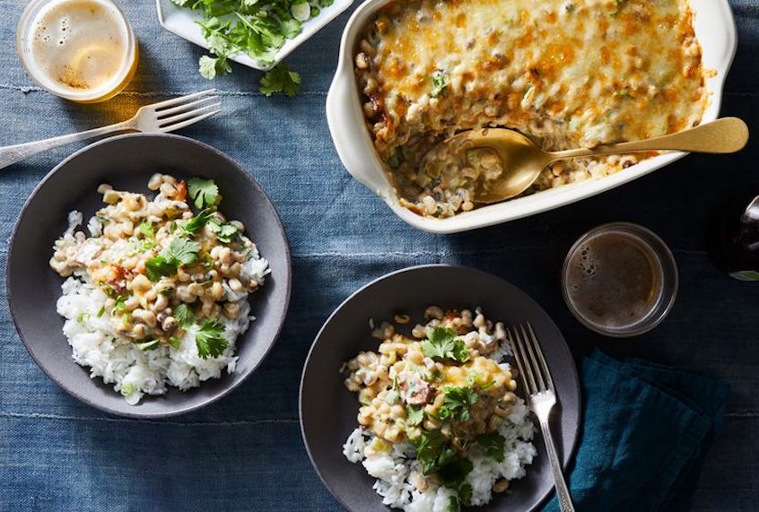 (Rocky Luten/Food52)