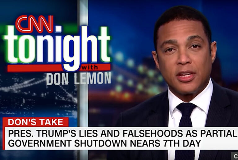 Don Lemon (YouTube/CNN)