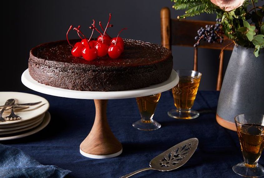 (Ty Mecham / Food52)