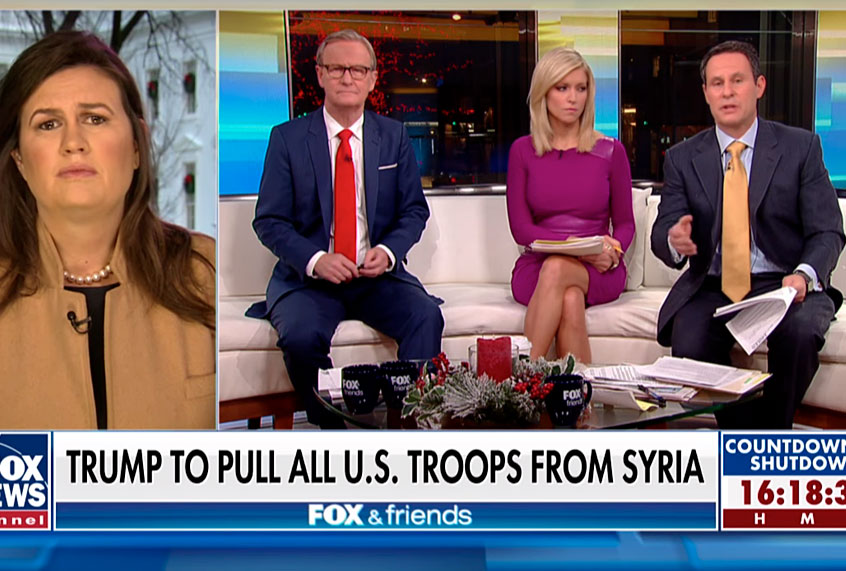 (YouTube/Fox News)