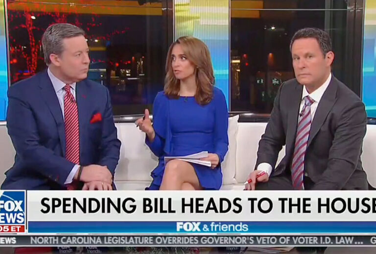 (Fox News)