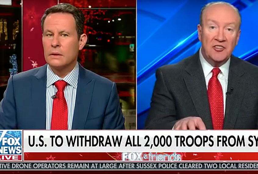 (Fox News)