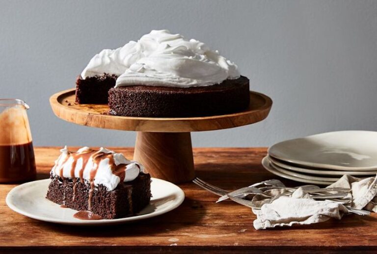 (Bobbi Lin/Food52)