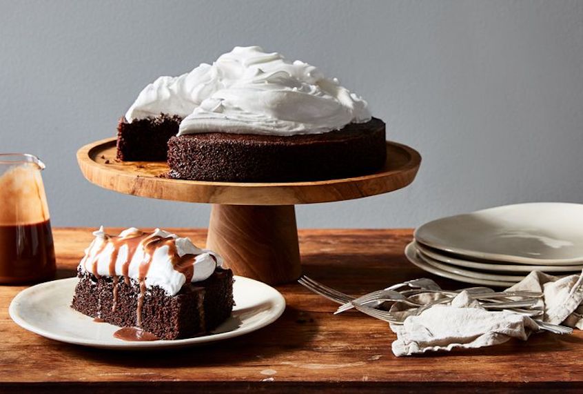 (Bobbi Lin/Food52)
