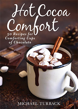 hot-cocoa-comfort